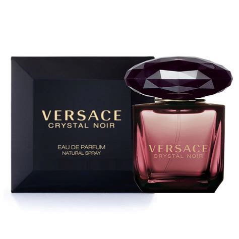 versace buy online india|versace australia online.